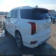 KM8R74HE0NU401635 2022 Hyundai Palisade Calligraphy auction photo thumbnail 3