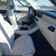 KM8R74HE0NU401635 2022 Hyundai Palisade Calligraphy auction photo thumbnail 5