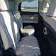 KM8R74HE0NU401635 2022 Hyundai Palisade Calligraphy auction photo thumbnail 8