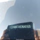 KM8R74HE0NU401635 2022 Hyundai Palisade Calligraphy auction photo thumbnail 9