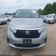 5FNRL6H60RB008995 2024 Honda Odyssey Ex-L auction photo thumbnail 12