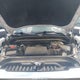 3GTU9DED8KG305772 2019 GMC Sierra 1500 Slt auction photo thumbnail 10