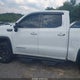 3GTU9DED8KG305772 2019 GMC Sierra 1500 Slt auction photo thumbnail 13