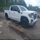 3GTU9DED8KG305772 2019 GMC Sierra 1500 Slt auction photo thumbnail 1