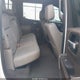 3GTU9DED8KG305772 2019 GMC Sierra 1500 Slt auction photo thumbnail 8