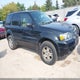 1FMYU94165KA65506 2005 Ford Escape Limited auction photo thumbnail 1