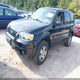1FMYU94165KA65506 2005 Ford Escape Limited auction photo thumbnail 2