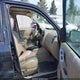 1FMYU94165KA65506 2005 Ford Escape Limited auction photo thumbnail 5