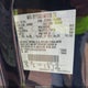 1FMYU94165KA65506 2005 Ford Escape Limited auction photo thumbnail 9