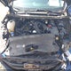 2FMPK4G90NBA13207 2022 Ford Edge Se auction photo thumbnail 10