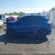 2FMPK4G90NBA13207 2022 Ford Edge Se auction photo thumbnail 14