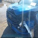 2FMPK4G90NBA13207 2022 Ford Edge Se auction photo thumbnail 18