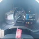 2FMPK4G90NBA13207 2022 Ford Edge Se auction photo thumbnail 7