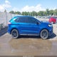 2FMPK4G90NBA13207 2022 Ford Edge Se auction photo thumbnail 13