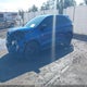 2FMPK4G90NBA13207 2022 Ford Edge Se auction photo thumbnail 2