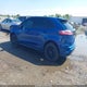 2FMPK4G90NBA13207 2022 Ford Edge Se auction photo thumbnail 3