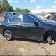 1HGCR2F59FA049526 2015 Honda Accord Sport auction photo thumbnail 14