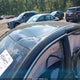 1HGCR2F59FA049526 2015 Honda Accord Sport auction photo thumbnail 18