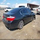1HGCR2F59FA049526 2015 Honda Accord Sport auction photo thumbnail 4
