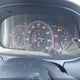 1HGCR2F59FA049526 2015 Honda Accord Sport auction photo thumbnail 7