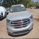 3GKALPEV4ML338345 2021 GMC Terrain Fwd Slt auction photo thumbnail 13