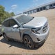 3GKALPEV4ML338345 2021 GMC Terrain Fwd Slt auction photo thumbnail 14