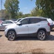 3GKALPEV4ML338345 2021 GMC Terrain Fwd Slt auction photo thumbnail 15