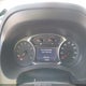 3GKALPEV4ML338345 2021 GMC Terrain Fwd Slt auction photo thumbnail 7