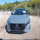 3N1AB8DV1RY283923 2024 Nissan Sentra Sr Xtronic Cvt auction photo thumbnail 12