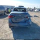3N1AB8DV1RY283923 2024 Nissan Sentra Sr Xtronic Cvt auction photo thumbnail 16