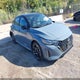 3N1AB8DV1RY283923 2024 Nissan Sentra Sr Xtronic Cvt auction photo thumbnail 1