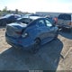 3N1AB8DV1RY283923 2024 Nissan Sentra Sr Xtronic Cvt auction photo thumbnail 4