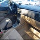 JF1SG65635H717544 2005 Subaru Forester 2.5Xs auction photo thumbnail 5