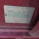 JF1SG65635H717544 2005 Subaru Forester 2.5Xs auction photo thumbnail 9