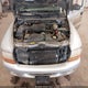 1B7HG2ANX1S226864 2001 Dodge Dakota Slt/Sport auction photo thumbnail 10