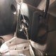 1B7HG2ANX1S226864 2001 Dodge Dakota Slt/Sport auction photo thumbnail 11