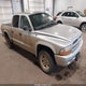1B7HG2ANX1S226864 2001 Dodge Dakota Slt/Sport auction photo thumbnail 1