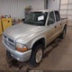 1B7HG2ANX1S226864 2001 Dodge Dakota Slt/Sport auction photo thumbnail 2