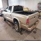 1B7HG2ANX1S226864 2001 Dodge Dakota Slt/Sport auction photo thumbnail 3