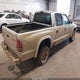 1B7HG2ANX1S226864 2001 Dodge Dakota Slt/Sport auction photo thumbnail 4