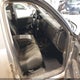 1B7HG2ANX1S226864 2001 Dodge Dakota Slt/Sport auction photo thumbnail 5