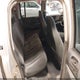 1B7HG2ANX1S226864 2001 Dodge Dakota Slt/Sport auction photo thumbnail 8