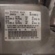 1B7HG2ANX1S226864 2001 Dodge Dakota Slt/Sport auction photo thumbnail 9