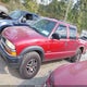 1GCDT13X53K138276 2003 Chevrolet S-10 Ls auction photo thumbnail 14