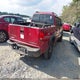 1GCDT13X53K138276 2003 Chevrolet S-10 Ls auction photo thumbnail 4
