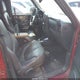 1GCDT13X53K138276 2003 Chevrolet S-10 Ls auction photo thumbnail 5