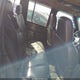 1GCDT13X53K138276 2003 Chevrolet S-10 Ls auction photo thumbnail 8