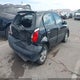 KNADE163686345968 2008 Kia Rio5 Sx auction photo thumbnail 4
