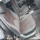 KNADE163686345968 2008 Kia Rio5 Sx auction photo thumbnail 8