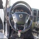 5N1BA0ND2EN609825 2014 Nissan Armada Sl auction photo thumbnail 11